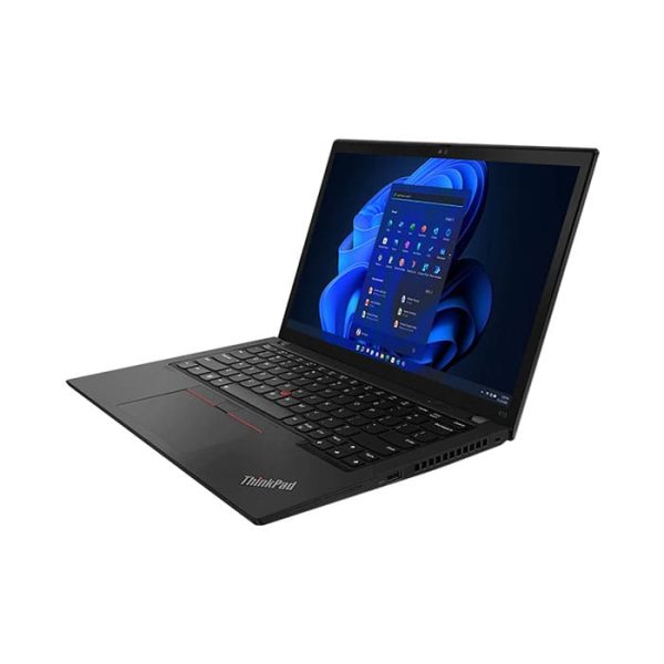 Notebook Lenovo ThinkPad X13 G3 i5 (21BQ003RTH)