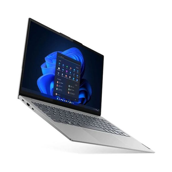 Notebook Lenovo ThinkBook 13s G4 Ryzen 5 (21AS004DTA)