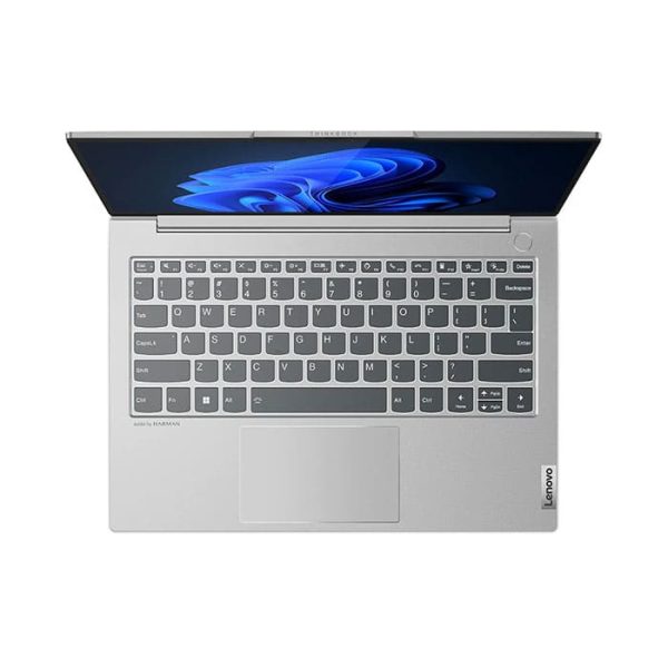 Notebook Lenovo ThinkBook 13s G4 Ryzen 5 (21AS004DTA)