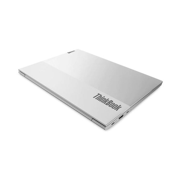 Notebook Lenovo ThinkBook 13s G4 Ryzen 5 (21AS004DTA)