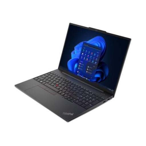 Notebook Lenovo ThinkPad E16 G1 i5 (21JN00A1TH)