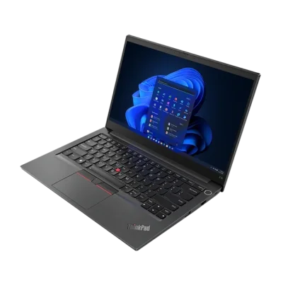 Notebook Lenovo Thinkpad E15 G4 i5 (21E6S12000)