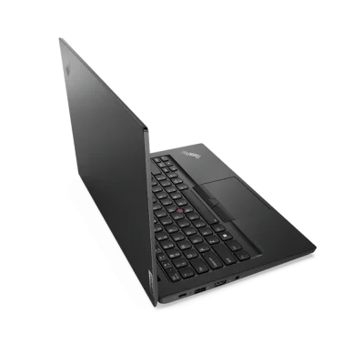 Notebook Lenovo Thinkpad E15 G4 i5 (21E6S12000)