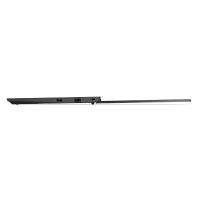 Notebook Lenovo Thinkpad E15 G4 i5 (21E6S12000)