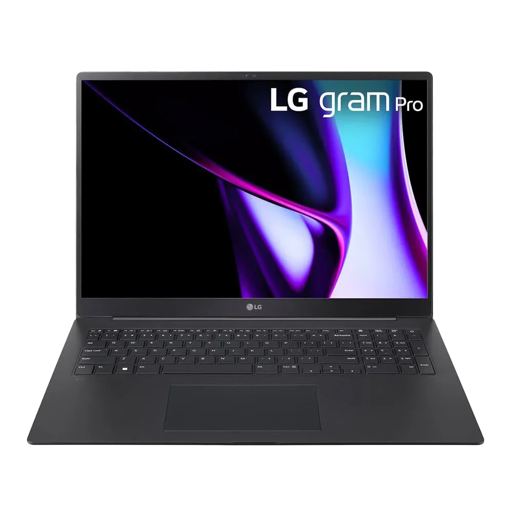 Notebook LG Gram Pro U5 (WTG0212405211123)
