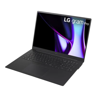 Notebook LG Gram Pro U5 (WTG0212405211123)