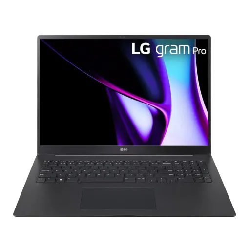 Notebook LG Gram Pro U7 (WTG0212405211457)