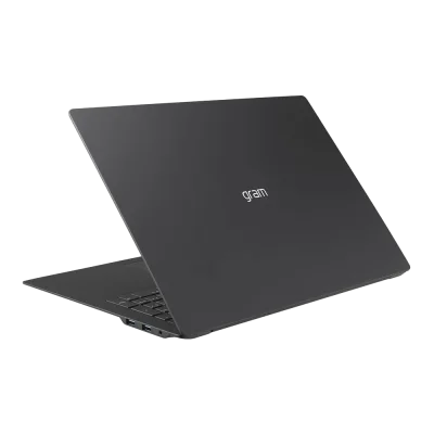 Notebook LG Gram Pro U7 (WTG0212405211457)