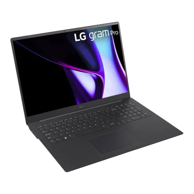 Notebook LG Gram Pro U7 (WTG0212405211457)