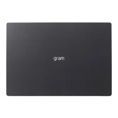 Notebook LG Gram Pro U7 (WTG0212405211457)