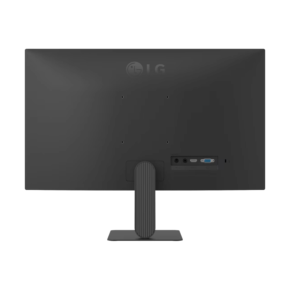 Monitor LG 24U411A-B - 23.8 IPS FHD 120Hz (24U411A-B)