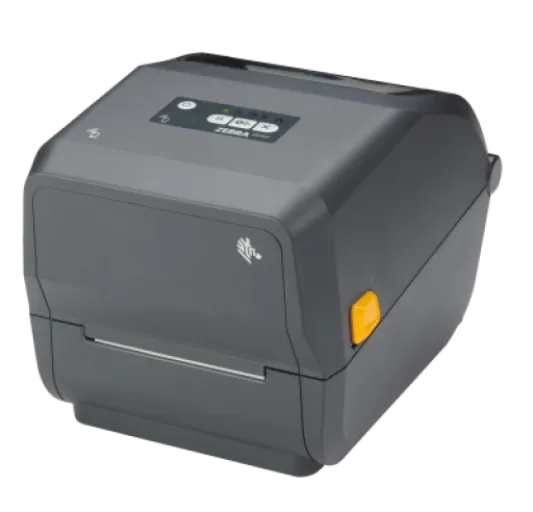 Printer Zebra ZD421 USB/ETH Thermal (ZD4A042-30) PE00EZ