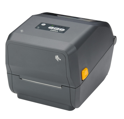 Printer Zebra ZD421 USB/ETH Thermal (ZD4A042-30) PE00EZ
