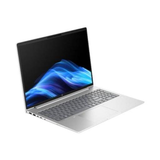 Notebook HP ProBook 4 G1i U7 (BX8N9PT#AKL)