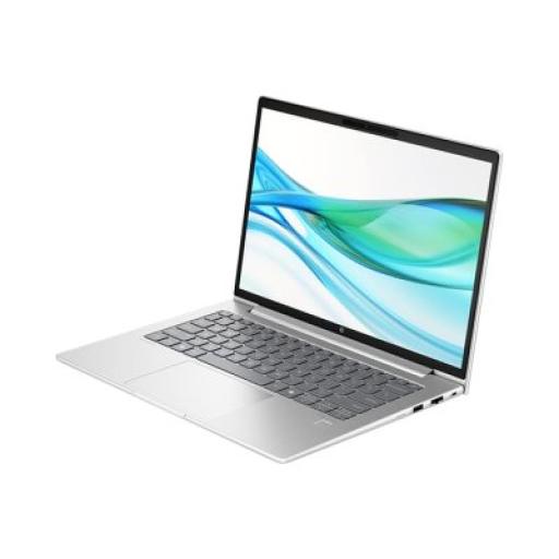 Notebook HP ProBook 440 G11 U5 (A4MW1PT#AKL)