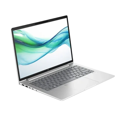 Notebook HP ProBook 440 G11 U5 (A4MW1PT#AKL)