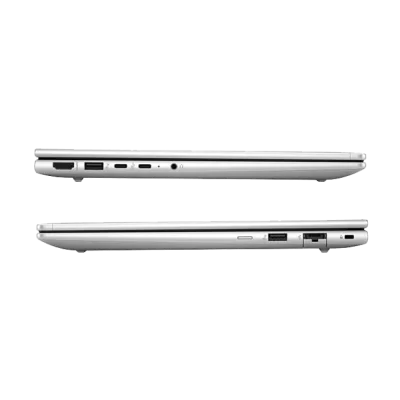 Notebook HP ProBook 440 G11 U5 (A4MY5PT#AKL)