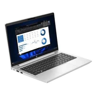 Notebook HP ProBook 440 G10 i5 (9E5V4PT#AKL)