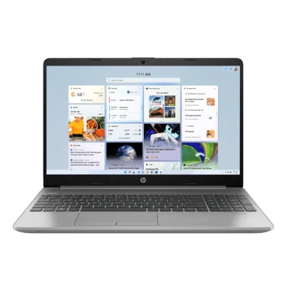 Notebook HP 250 G9 i5 (9Q924AT#AKL)