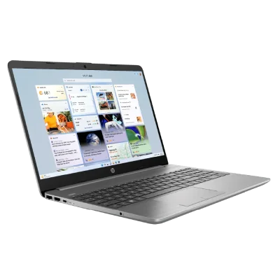Notebook HP 250 G9 i5 (9Q924AT#AKL)