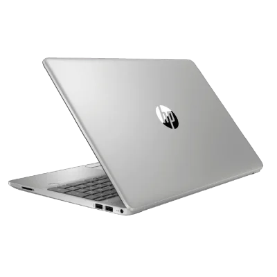 Notebook HP 250 G9 i5 (9Q924AT#AKL)