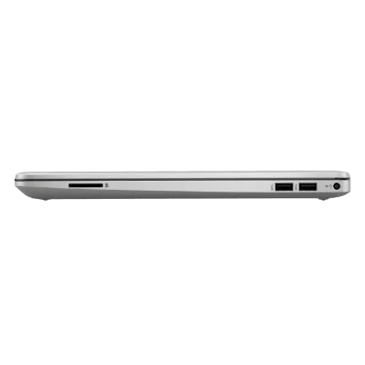 Notebook HP 250 G9 i5 (9Q924AT#AKL)