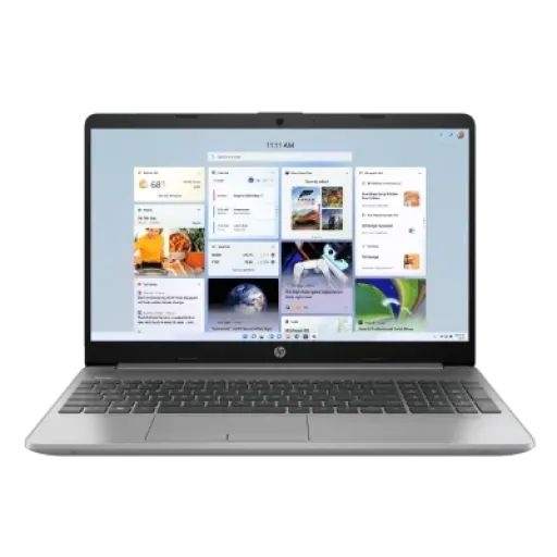 Notebook HP 250 G9 i5 (9Q924AT#AKL)