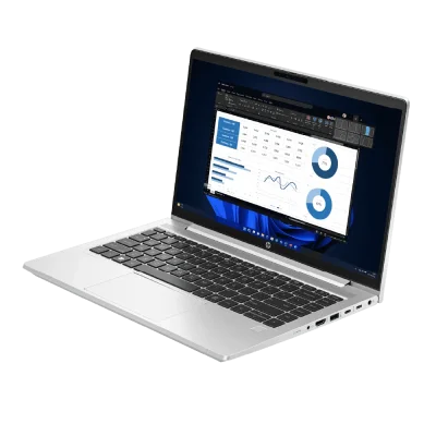 Notebook HP ProBook 440 G10-474TU i5 (9F474PT#AKL)