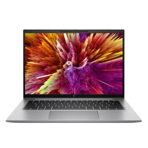 Workstation HP ZBook Firefly G10 i7 (8J4L3PA#AKL)