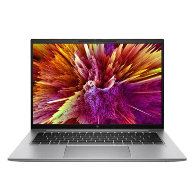 Workstation HP ZBook Firefly G10 i7 (8J4L3PA#AKL)