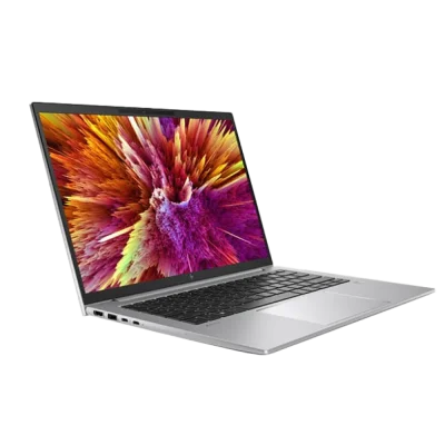 Workstation HP ZBook Firefly G10 i7 (8J4L3PA#AKL)