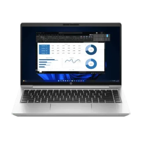 Notebook HP ProBook 440 G10-A28TU i5 (84A28PA#AKL)