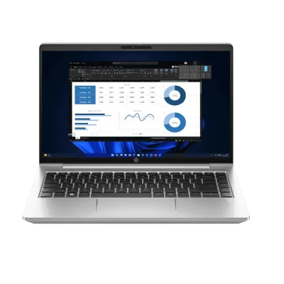 Notebook HP ProBook 440 G10-A28TU i5 (84A28PA#AKL)