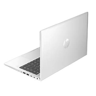 Notebook HP ProBook 440 G9-300TU i7 (6L300PA#AKL)