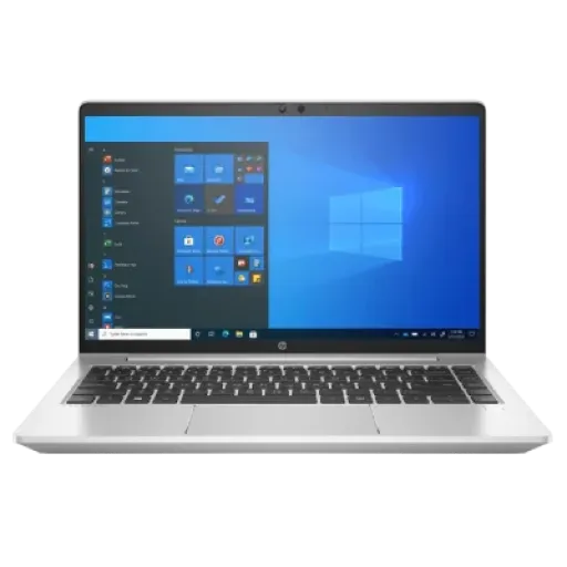 Notebook HP ProBook 640 G8-8V7TU i5 (308V7PA#AKL)
