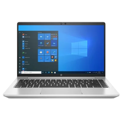 Notebook HP ProBook 640 G8-8V7TU i5 (308V7PA#AKL)