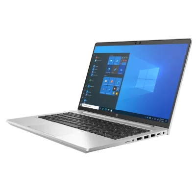 Notebook HP ProBook 640 G8-8V7TU i5 (308V7PA#AKL)