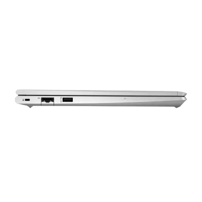 Notebook HP ProBook 640 G8-8V7TU i5 (308V7PA#AKL)
