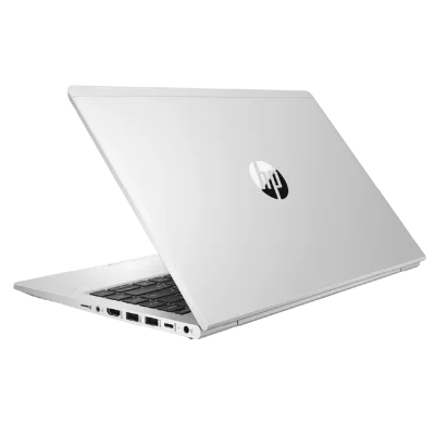 Notebook HP ProBook 640 G8-8V7TU i5 (308V7PA#AKL)