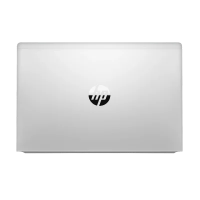 Notebook HP ProBook 640 G8-8V7TU i5 (308V7PA#AKL)