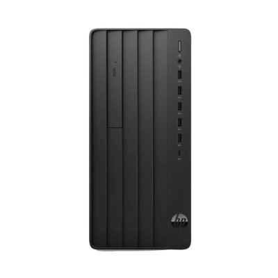 PC HP Pro Tower 280 G9 MT i7 (941M8PA#AKL)