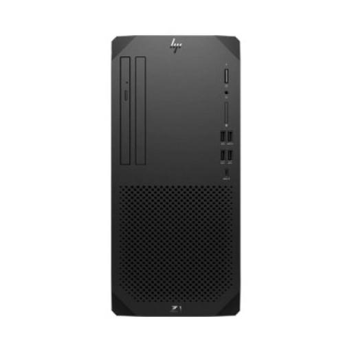 Tower Workstation HP Z1 G9 i7 (B1TQ3PT#AKL)