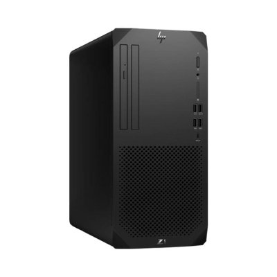 Tower Workstation HP Z1 G9 i7 (B1TQ3PT#AKL)
