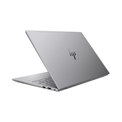 Workstation HP ZBook Power G11 Ultra 7 (B05GTPT#AKL)