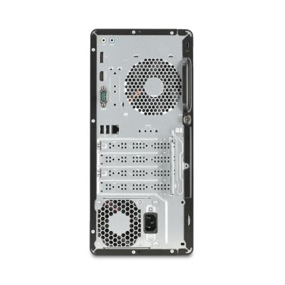 PC HP Pro Tower 280 G9 MT i7 (941M8PA#AKL)