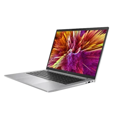 Workstation HP ZBook Firefly G10 Ryzen 7 (8J1B0PA#AKL)