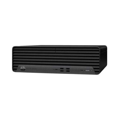 PC HP Elite SFF 805 G9 AMD Ryzen 7 (AR9J3AT#AKL)