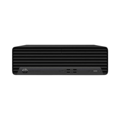 PC HP Elite SFF 805 G9 AMD Ryzen 7 (AR9J3AT#AKL)