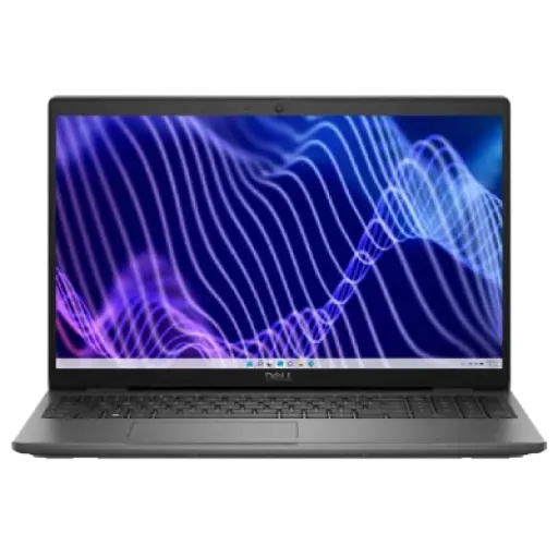 Notebook Dell Latitude 3440 G13 i7 (SNS3440024)