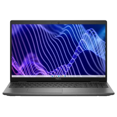 Notebook Dell Latitude 3440 G13 i7 (SNS3440024)